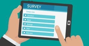 Survey