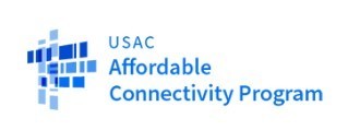 USAC Affordable Connectivity Program