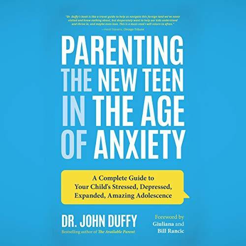 Image of Book Cover