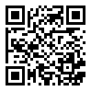 QR code for yearbook